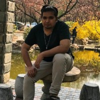 Rizwan Athar
