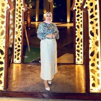 Yasmin Tarek