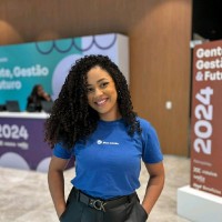 Larissa Martins Da Cruz