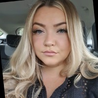 Courtney Sheward-Brazil