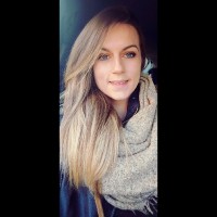 Aurore Lecoeuche