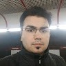 Hossain Mosawi