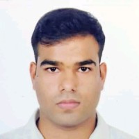 Anurag Pandey