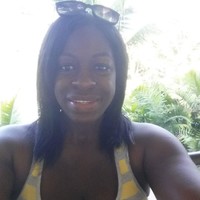 Danielle Phillips