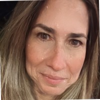 Miriam Frysz De Souza Aguiar