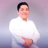 Edgar Rodríguez