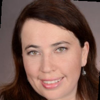 Janette Del Castillo