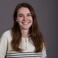 Carina Regen