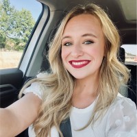 Kayla Boston