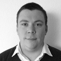 Martin Ewers