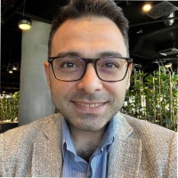 Emre Oguzhan