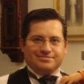 Juan Roberto Jimenez