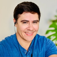 Albert Novikov, Mba