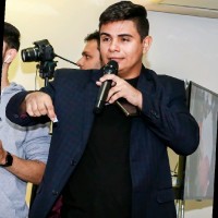 Erialdo Nascimento
