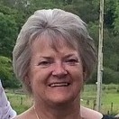 Ann Smith