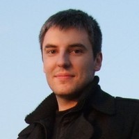 Marko Nedić