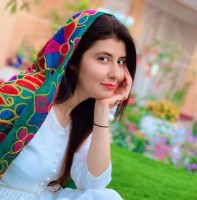 Lalai Khan