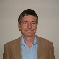Andrew Murray