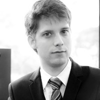 Gordon Doleschall