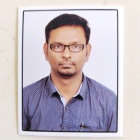 Balasubramani Gopal