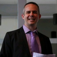 Simon Lensbøl