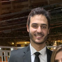 Vitor Coimbra