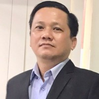 Minh Tang