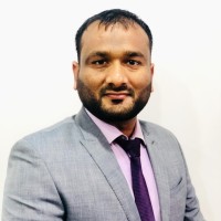 Abhishek Vig