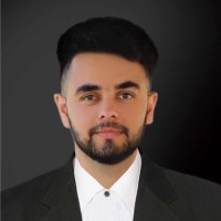 Abdullah Hakimi