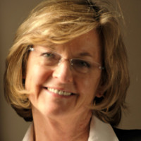 Nancy Phillips