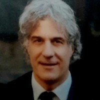 Paolo Papi