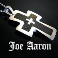 Joe Aaron