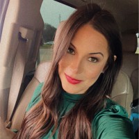 Shara Stanley