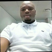 Menzi Shezi