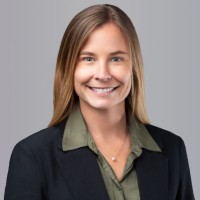 Catherine Yanchunis