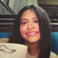 Arely Ramirez