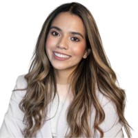 Daniela Camargo