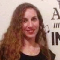 Karina Vanesa Giuliano