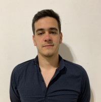 Tomás Lozano