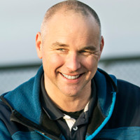 Jim Öström