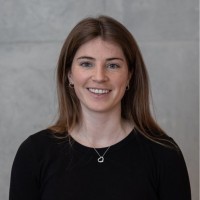 Emily Russell