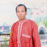 baba aboubakar