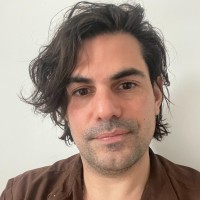 Raphael Mura