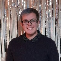 Matthew Bowden