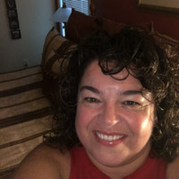 Christie Morrison