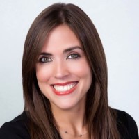 Mercedes Sotomayor Añeses, Phd