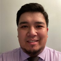 Tyler Nguyen