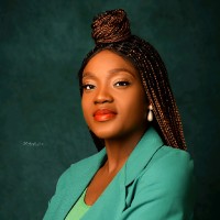 Oluwakemi Osho (Cpa,Aca,Cfe)