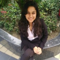 Dhvni Agarwal