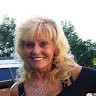 Coco Walker